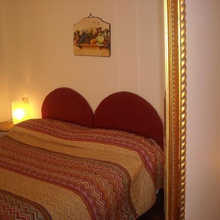 Casale Degli Archi Villa Castel Gandolfo Kültér fotó