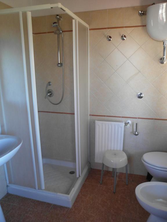 Casale Degli Archi Villa Castel Gandolfo Kültér fotó
