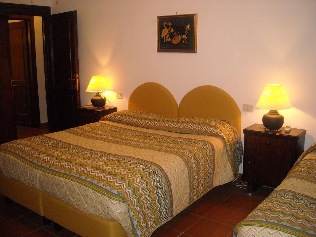 Casale Degli Archi Villa Castel Gandolfo Kültér fotó