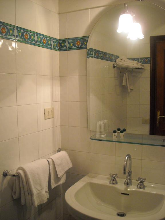 Casale Degli Archi Villa Castel Gandolfo Kültér fotó