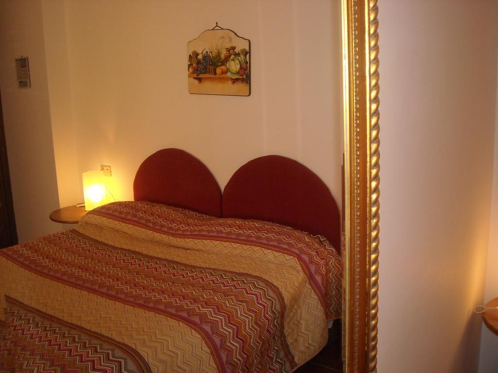 Casale Degli Archi Villa Castel Gandolfo Kültér fotó
