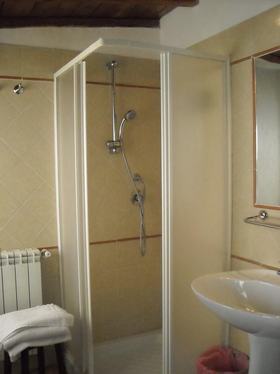Casale Degli Archi Villa Castel Gandolfo Kültér fotó