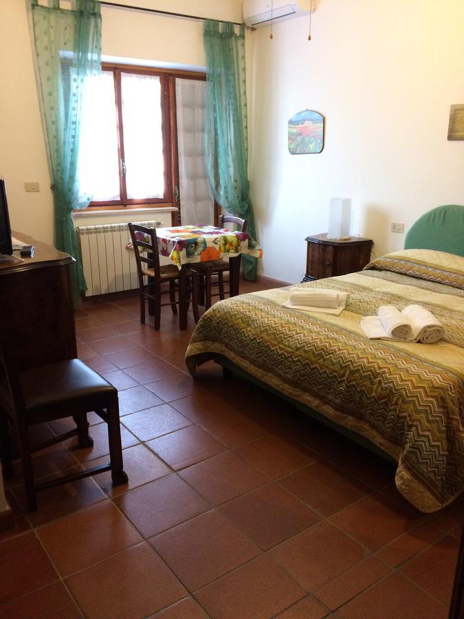 Casale Degli Archi Villa Castel Gandolfo Kültér fotó