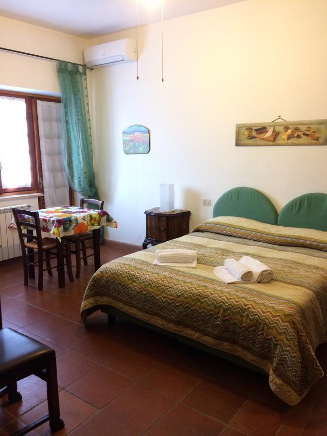 Casale Degli Archi Villa Castel Gandolfo Kültér fotó